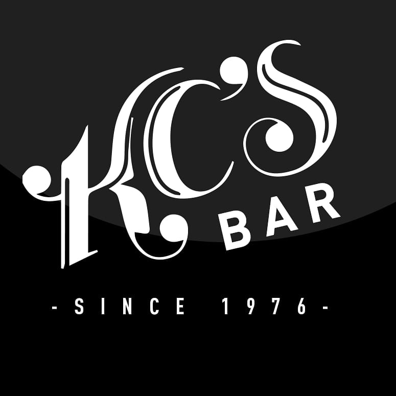 KC's Bar