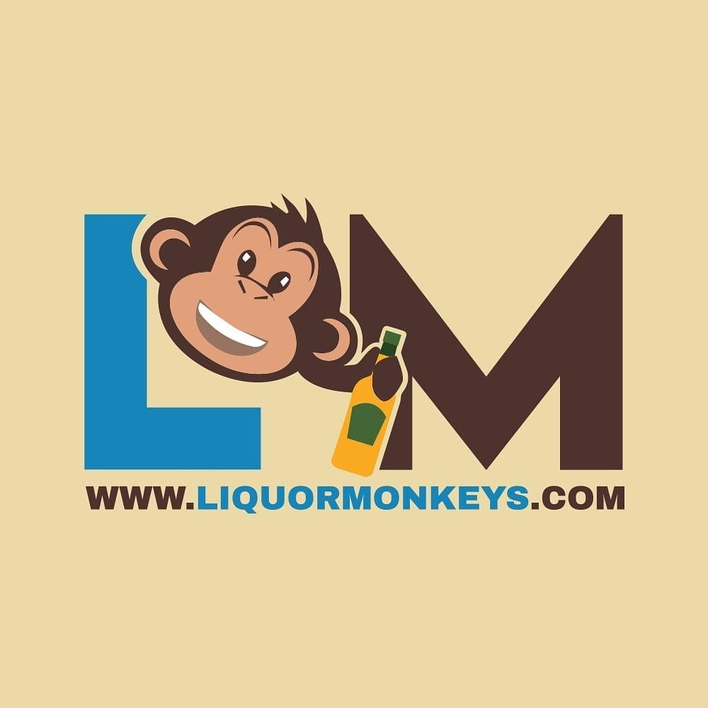 Liquor Monkeys