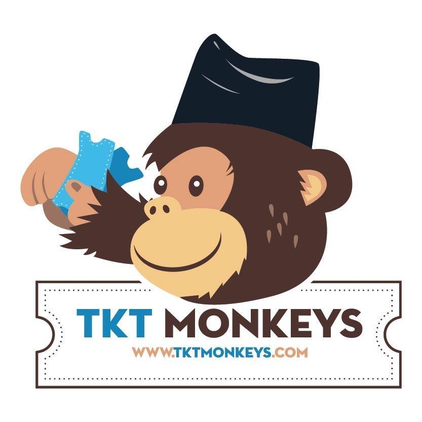 TKT Monkeys
